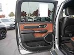 Used 2022 Ram 1500 Laramie Crew Cab for sale #626301A - photo 16