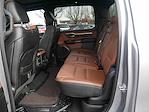 Used 2022 Ram 1500 Laramie Crew Cab for sale #626301A - photo 17