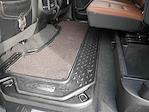 Used 2022 Ram 1500 Laramie Crew Cab for sale #626301A - photo 18