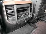 Used 2022 Ram 1500 Laramie Crew Cab for sale #626301A - photo 22