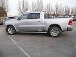 Used 2022 Ram 1500 Laramie Crew Cab for sale #626301A - photo 23