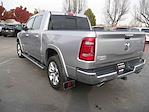 Used 2022 Ram 1500 Laramie Crew Cab for sale #626301A - photo 24