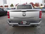 Used 2022 Ram 1500 Laramie Crew Cab for sale #626301A - photo 25