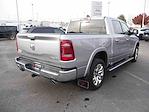 Used 2022 Ram 1500 Laramie Crew Cab for sale #626301A - photo 2