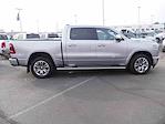 Used 2022 Ram 1500 Laramie Crew Cab for sale #626301A - photo 26
