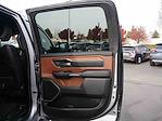 Used 2022 Ram 1500 Laramie Crew Cab for sale #626301A - photo 27
