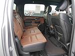 Used 2022 Ram 1500 Laramie Crew Cab for sale #626301A - photo 28