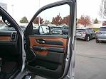 Used 2022 Ram 1500 Laramie Crew Cab for sale #626301A - photo 29