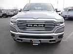 Used 2022 Ram 1500 Laramie Crew Cab for sale #626301A - photo 4