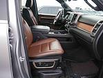 Used 2022 Ram 1500 Laramie Crew Cab for sale #626301A - photo 30