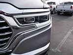 Used 2022 Ram 1500 Laramie Crew Cab for sale #626301A - photo 31