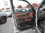 Used 2022 Ram 1500 Laramie Crew Cab for sale #626301A - photo 32