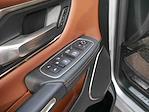 Used 2022 Ram 1500 Laramie Crew Cab for sale #626301A - photo 33