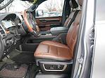 Used 2022 Ram 1500 Laramie Crew Cab for sale #626301A - photo 34