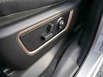 Used 2022 Ram 1500 Laramie Crew Cab for sale #626301A - photo 35