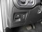 Used 2022 Ram 1500 Laramie Crew Cab for sale #626301A - photo 36