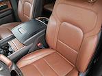 Used 2022 Ram 1500 Laramie Crew Cab for sale #626301A - photo 37