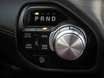 Used 2022 Ram 1500 Laramie Crew Cab for sale #626301A - photo 39