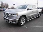 Used 2022 Ram 1500 Laramie Crew Cab for sale #626301A - photo 5