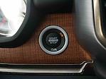 Used 2022 Ram 1500 Laramie Crew Cab for sale #626301A - photo 40