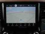 Used 2022 Ram 1500 Laramie Crew Cab for sale #626301A - photo 41