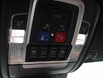 Used 2022 Ram 1500 Laramie Crew Cab for sale #626301A - photo 42