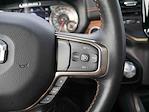 Used 2022 Ram 1500 Laramie Crew Cab for sale #626301A - photo 48