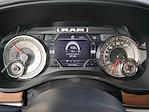 Used 2022 Ram 1500 Laramie Crew Cab for sale #626301A - photo 50