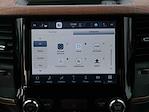 Used 2022 Ram 1500 Laramie Crew Cab for sale #626301A - photo 7