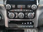 Used 2022 Ram 1500 Laramie Crew Cab for sale #626301A - photo 9