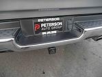 Used 2022 Ram 1500 Laramie Crew Cab for sale #626301A - photo 10
