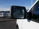 2026 Ram 1500 Crew Cab 4WD Pickup for sale #626302 - photo 13