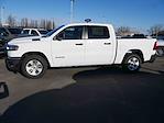 2026 Ram 1500 Crew Cab 4WD Pickup for sale #626302 - photo 21