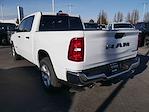 2026 Ram 1500 Crew Cab 4WD Pickup for sale #626302 - photo 22