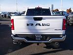 2026 Ram 1500 Crew Cab 4WD Pickup for sale #626302 - photo 23