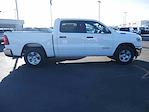 2026 Ram 1500 Crew Cab 4WD Pickup for sale #626302 - photo 24