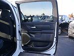 2026 Ram 1500 Crew Cab 4WD Pickup for sale #626302 - photo 25