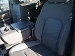 2026 Ram 1500 Crew Cab 4WD Pickup for sale #626302 - photo 33