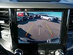 2026 Ram 1500 Crew Cab 4WD Pickup for sale #626302 - photo 37