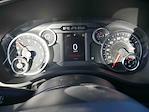 2026 Ram 1500 Crew Cab 4WD Pickup for sale #626302 - photo 42