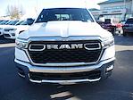 2026 Ram 1500 Crew Cab 4WD Pickup for sale #626303 - photo 3