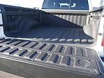 2026 Ram 1500 Crew Cab 4WD Pickup for sale #626303 - photo 10