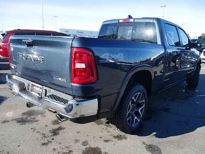 2026 Ram 1500 Crew Cab 4WD Pickup for sale #626304 - photo 2
