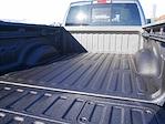 2026 Ram 1500 Crew Cab 4WD Pickup for sale #626304 - photo 11