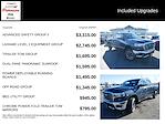2026 Ram 1500 Crew Cab 4WD Pickup for sale #626304 - photo 14