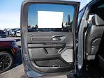 2026 Ram 1500 Crew Cab 4WD Pickup for sale #626304 - photo 17