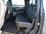 2026 Ram 1500 Crew Cab 4WD Pickup for sale #626304 - photo 18