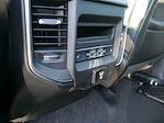 2026 Ram 1500 Crew Cab 4WD Pickup for sale #626304 - photo 20