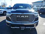 2026 Ram 1500 Crew Cab 4WD Pickup for sale #626304 - photo 3