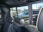 2026 Ram 1500 Crew Cab 4WD Pickup for sale #626304 - photo 22